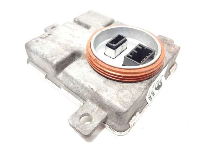 W003T18471 Unidad de control de xenón comprar Sevilla