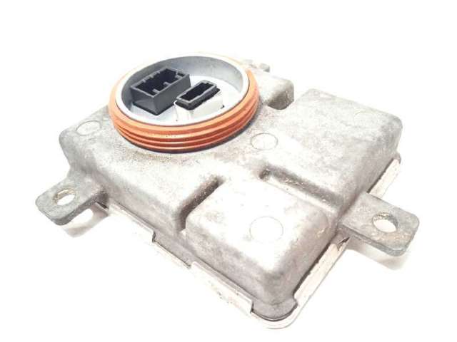 W003T18471 VAG Unidad de control de xenón  comprar en Oviedo