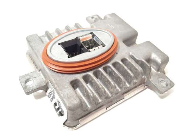 W003T20071 Unidad de control de xenón  en stock Castellón