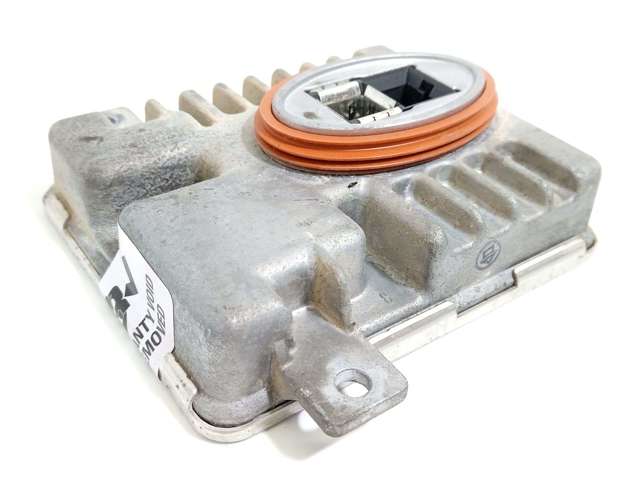 W003T20071 Unidad de control de xenón  disponible Málaga