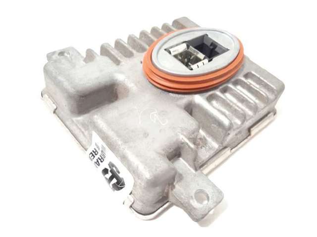 W003T20071 Unidad de control de xenón  comprar en Reus