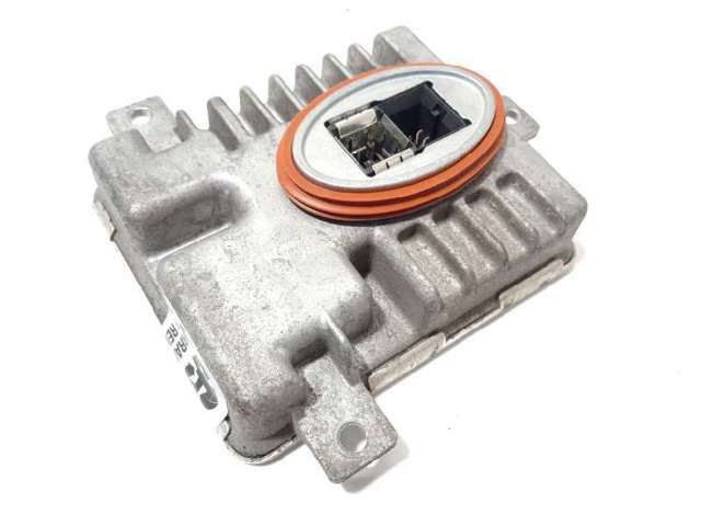 W003T20071 Unidad de control de xenón  en stock Castellón