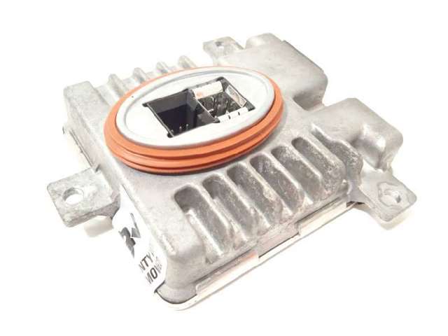 W003T20071 BMW Unidad de control de xenón  comprar en Oviedo