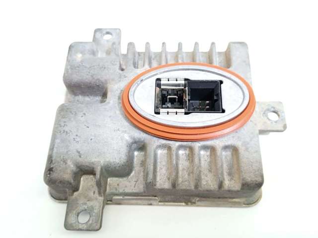 W003T20071 BMW Unidad de control de xenón  comprar en Lleida