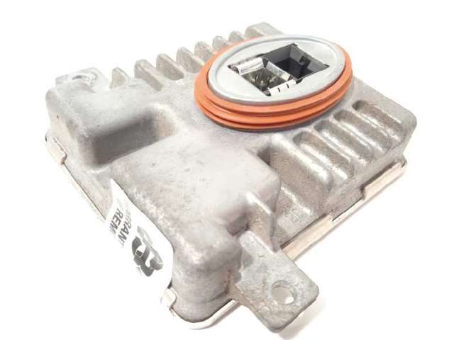 W003T20071 Unidad de control de xenón  comprar en Zaragoza
