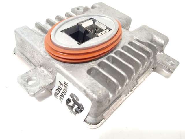 W003T20071 Unidad de control de xenón  comprar en Pontevedra
