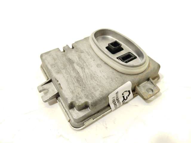 W3T13271 BMW