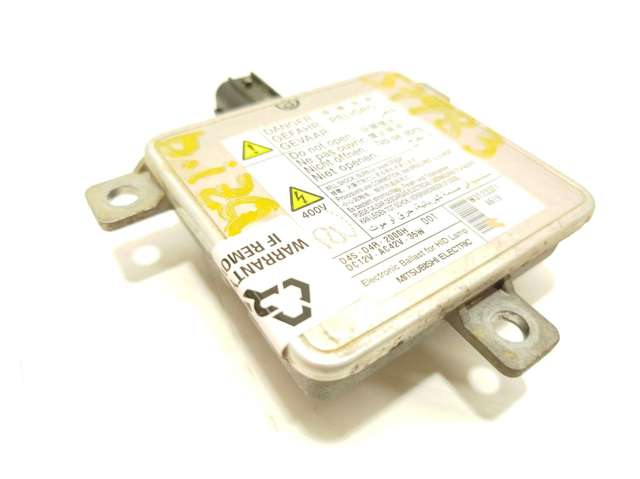 W3T23371 Mitsubishi