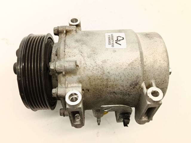 WXQ085C Opel