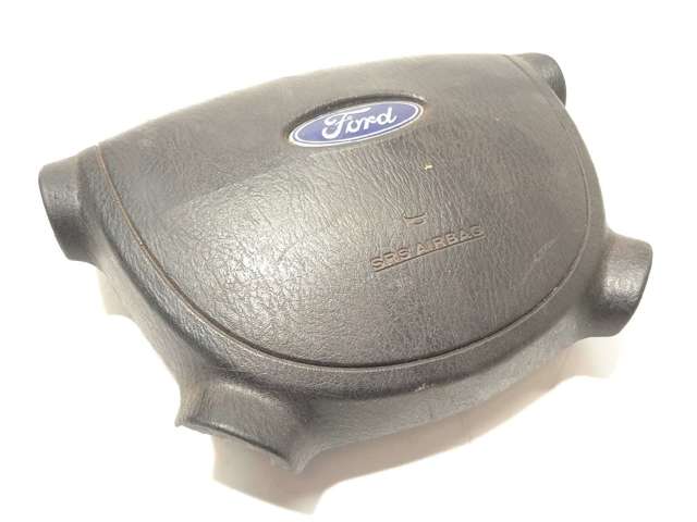 XM34J043B13AB Ford