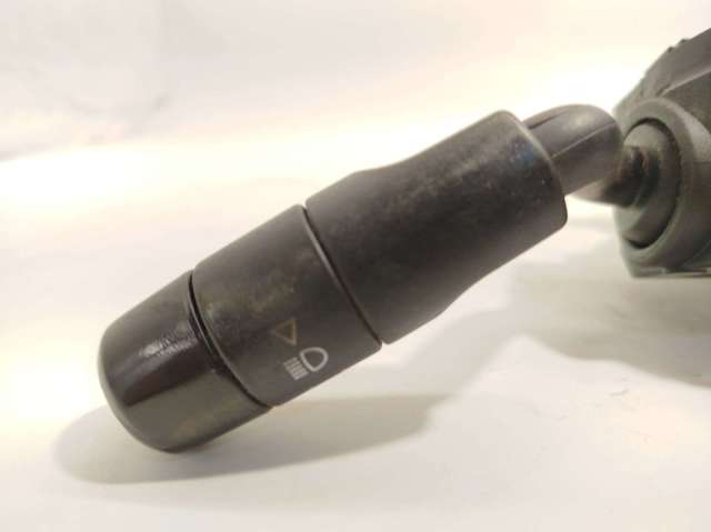 Comprar Conmutador de la columna de dirección completo Land Rover Discovery III LR3 a bajo precio