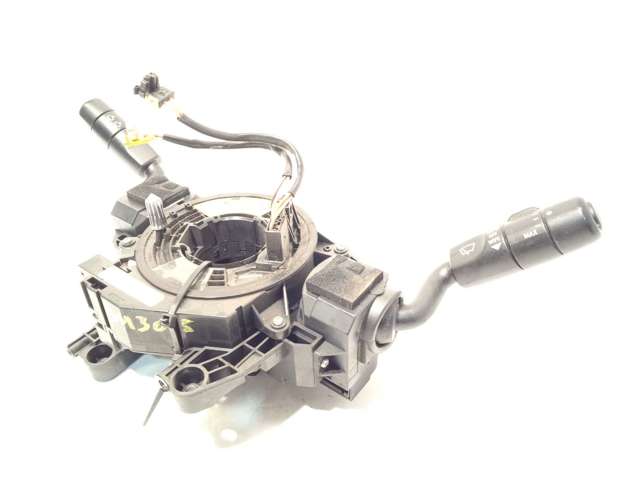 Comprar Conmutador de la columna de dirección completo Land Rover Range Rover I L320 a bajo precio