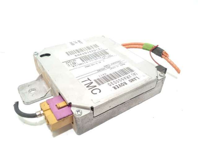 XRA500030 Unidad de control de navegación  disponible Burgos