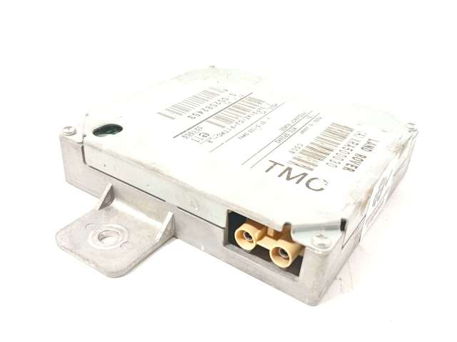 XRA500030 Unidad de control de navegación  disponible Burgos