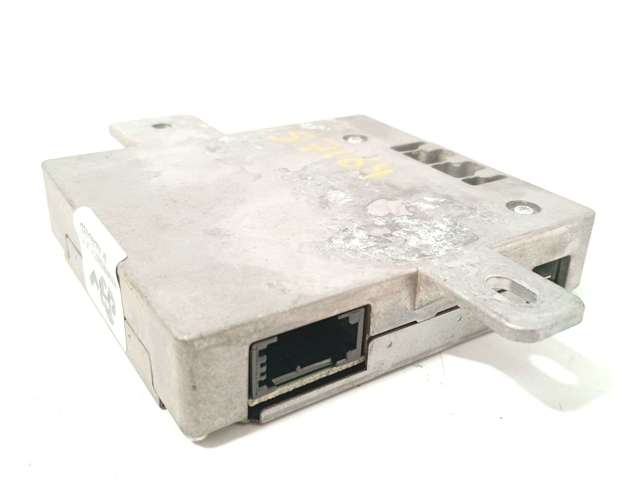 XRA500030 Unidad de control de navegación  comprar en Reus