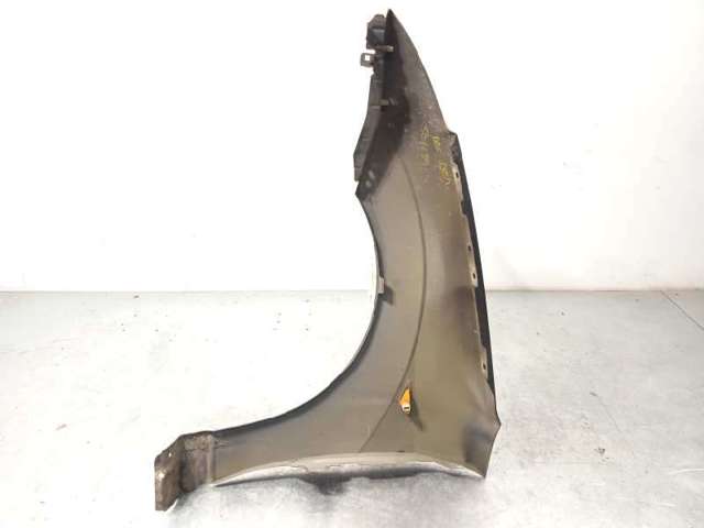 XS4116015AU Ford