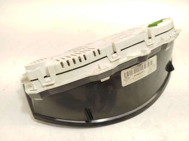 YAC500464 Land Rover