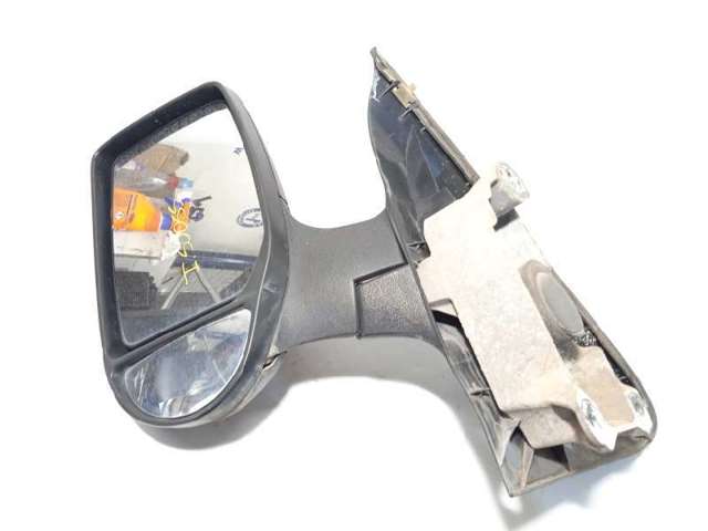 YC1517683AYYGAX FORD Espejo retrovisor izquierdo  disponible Ourense
