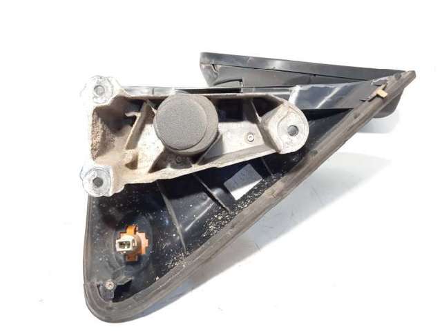 YC1517683AYYGAX FORD Espejo retrovisor izquierdo  comprar en Lleida