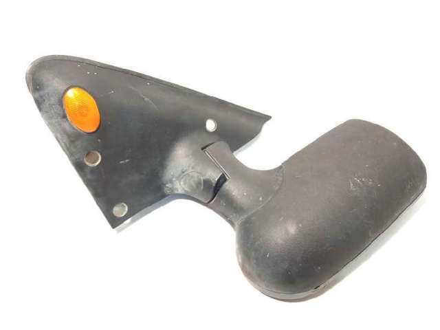 FORD YC1517683AYYGAX Espejo retrovisor izquierdo  comprar en Murcia