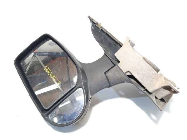 FORD YC1517683AYYGAX Espejo retrovisor izquierdo  disponible Valladolid