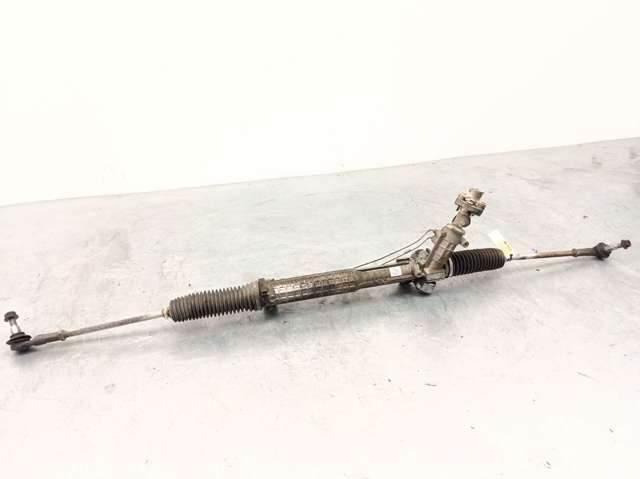 Comprar Cremallera de dirección Ford Transit  V184/5 a bajo precio