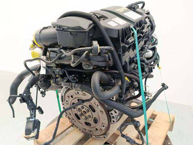 YH01 PEUGEOT  comprar en Lleida