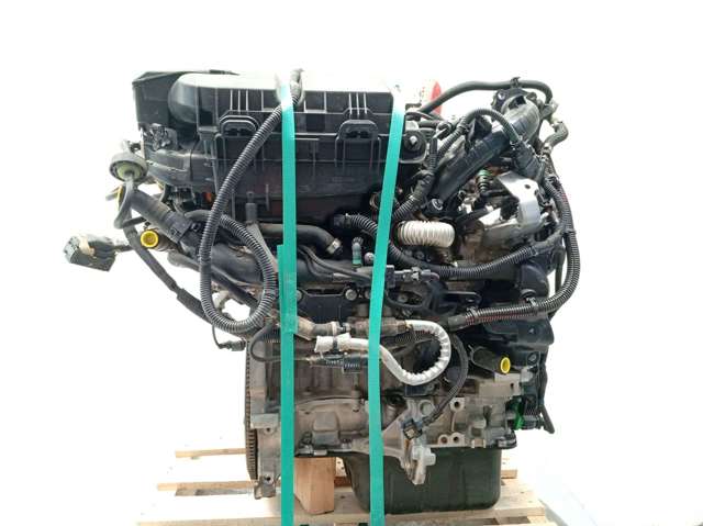 YH01 PEUGEOT  comprar en Oviedo