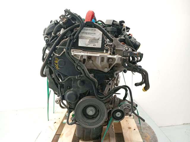 PEUGEOT YH01  comprar en Ponferrada