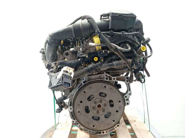 YH01 PEUGEOT  comprar en Lleida
