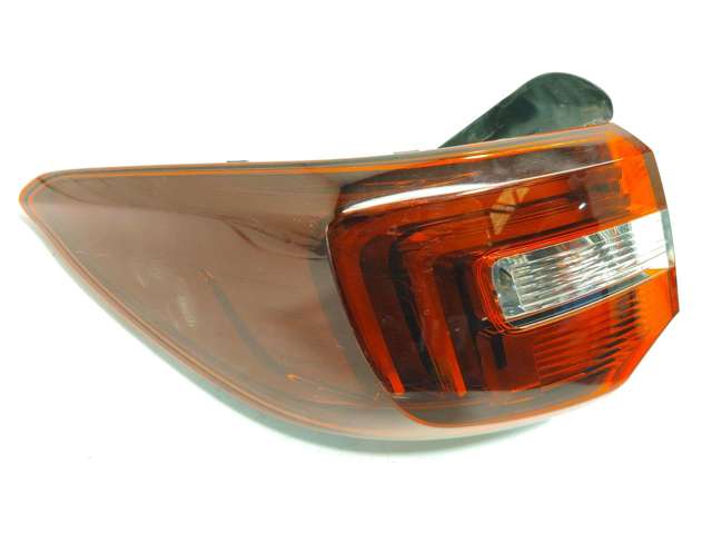 YP00098380 Opel