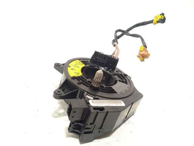 YRC500080 Land Rover
