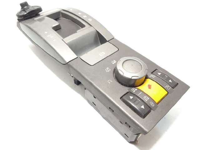 YUD501410WVH LAND ROVER Joystick multifunción comprar Madrid