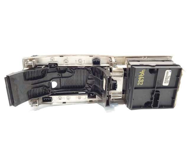 LAND ROVER YUD501410WVH Joystick multifunción comprar Pamplona