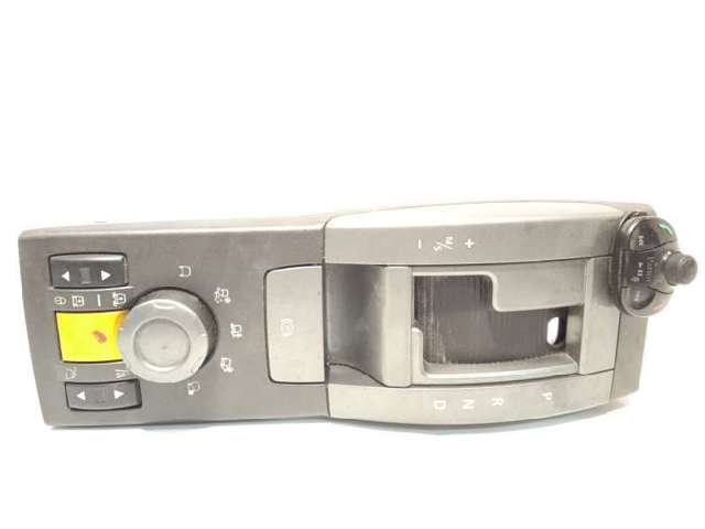 YUD501410WVH Joystick multifunción  disponible Burgos