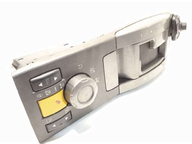 YUD501410WVH LAND ROVER Joystick multifunción  comprar en Oviedo