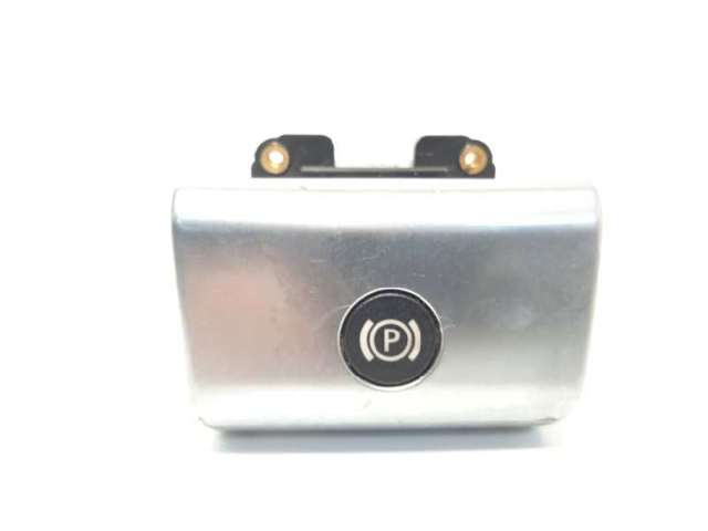 YUG500391MVM Land Rover