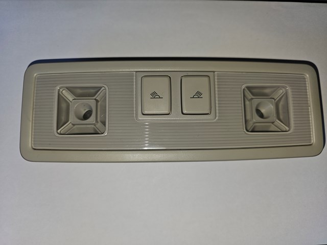 5G0947291K VAG