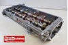 04L103044H VAG/Audi