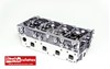 Culata de motor 7485115424 RENAULT