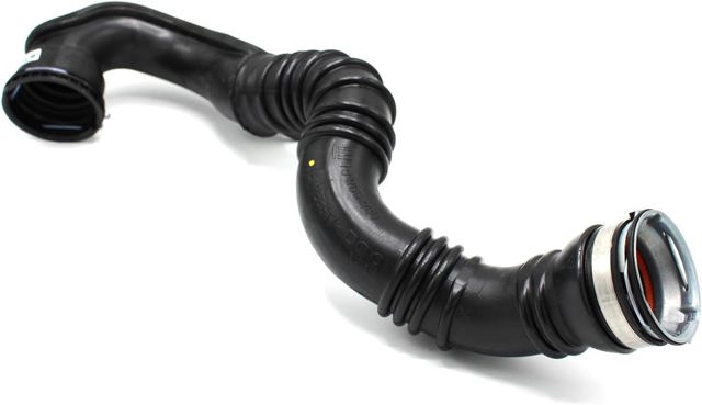Tubo flexible de aire de sobrealimentación 13265280 OPEL