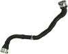 Manguito intercooler izquierdo  144600199R RENAULT