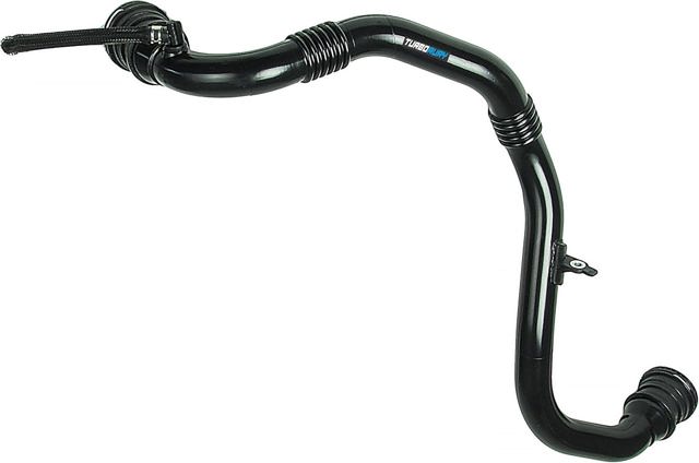 144607625R Renault (RVI)