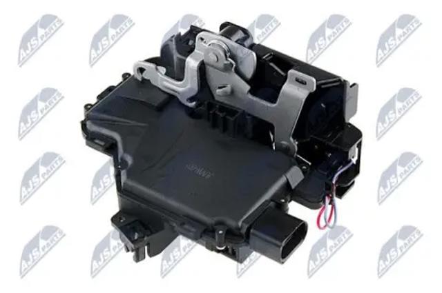 EZCVW001 NTY Cerradura comprar Bilbao