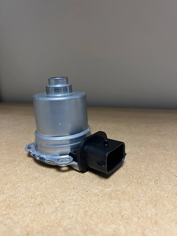 FORD AE8Z7C604A Modulo De Palanca Selectora, Cambio De Velocidades  en stock Terrassa