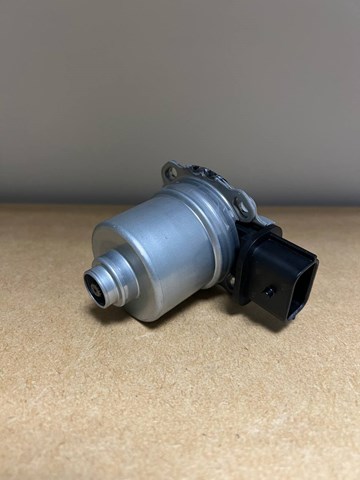 FORD AE8Z7C604A Modulo De Palanca Selectora, Cambio De Velocidades  disponible Valladolid