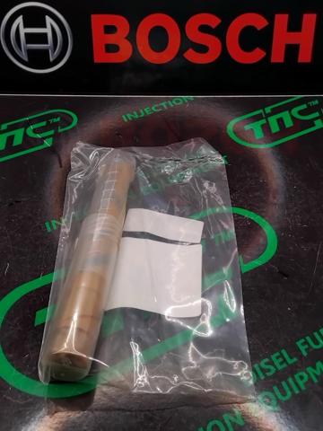 F00VC01336 Kit de reparación del inyector comprar Almería