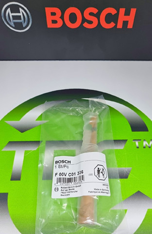BOSCH F00VC01336 Kit de reparación del inyector comprar Barcelona
