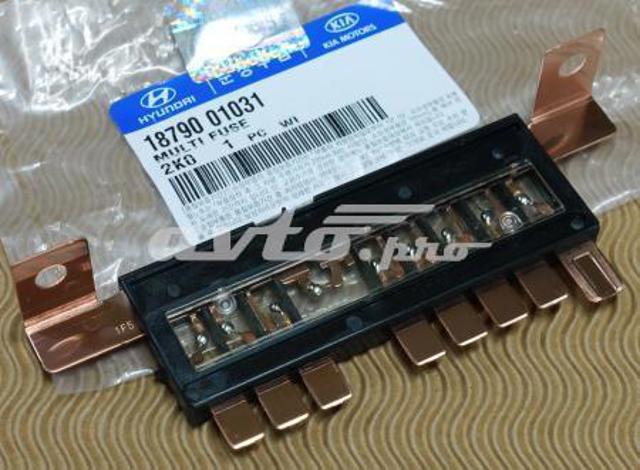 1879001031 Fusibles comprar Girona