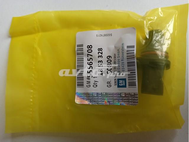 55565708 GM Sensor de árbol de levas  en stock Gandía